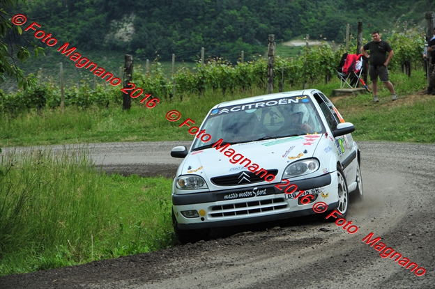 DSC_0129.JPG